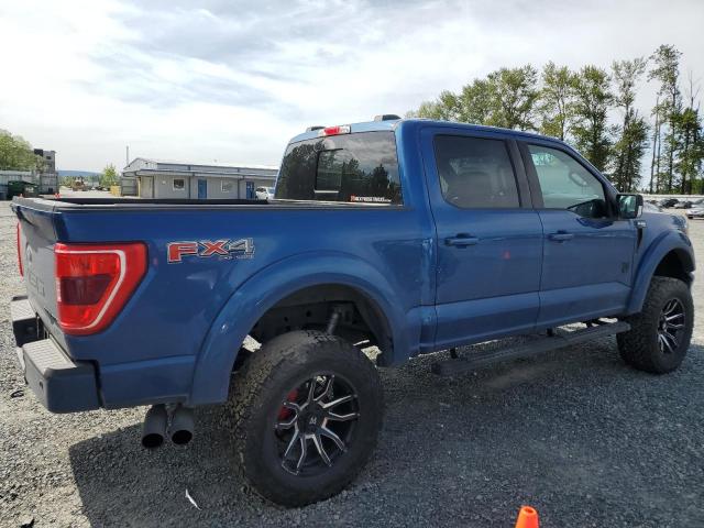 Vin: 1ftfw1e54nfa19853, lot: 57935845, ford f-150 supercrew 20223