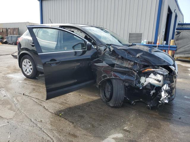 Vin: jn1bj1cv9lw550207, lot: 55487435, nissan rogue s 20204