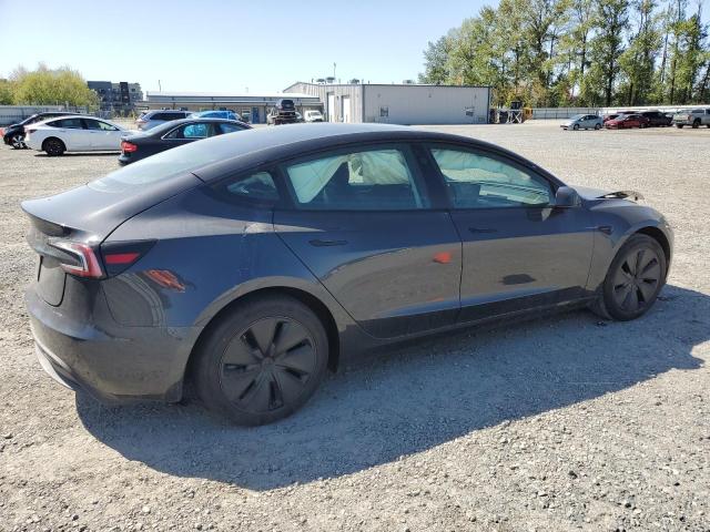 Vin: 5yj3e1ea1rf721058, lot: 54172065, tesla model 3 20243