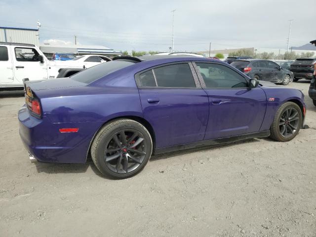 Vin: 2c3cdxct2dh518911, lot: 55359225, dodge charger r/t 20133