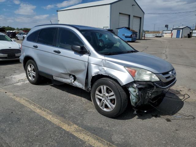 Vin: 3czre4h56ag703948, lot: 57729805, honda crv ex 20104