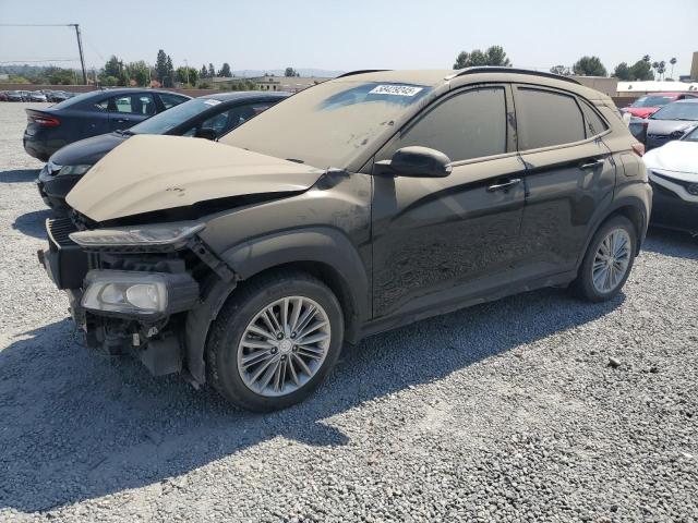 Vin: km8k22aa1ku381841, lot: 58429245, hyundai kona sel 2019 img_1
