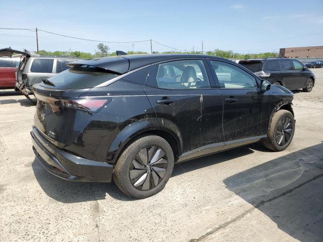 Vin: jn1cf0bb3pm702846, lot: 55554405, nissan 200sx engage 20233