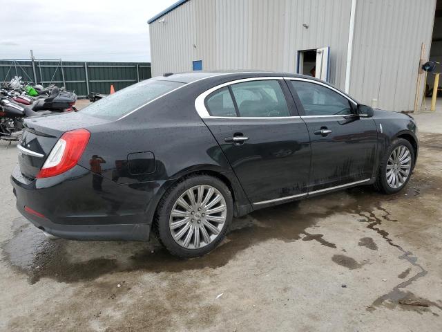 Vin: 1lnhl9dk6fg604609, lot: 56243135, lincoln mks 20153
