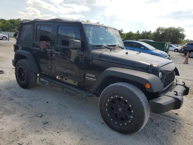 Vin: 1c4bjwdg3gl163900, lot: 57903495, jeep wrangler sport 20164