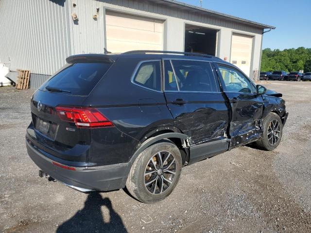 Vin: 3vv2b7ax9mm136445, lot: 58197925, volkswagen tiguan se 20213