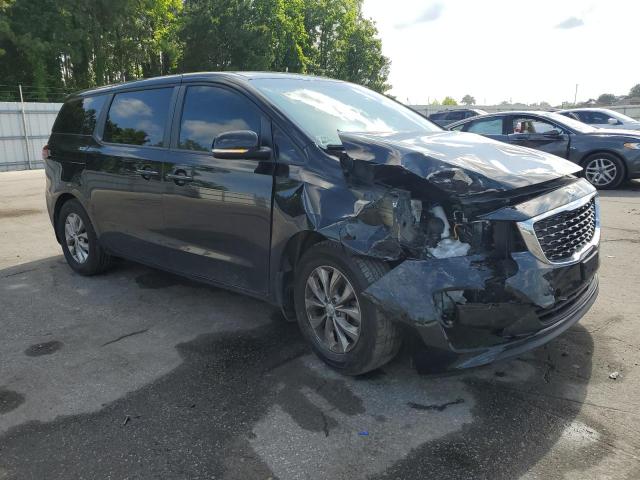 2021 KIA SEDONA LX KNDMB5C13M6668083