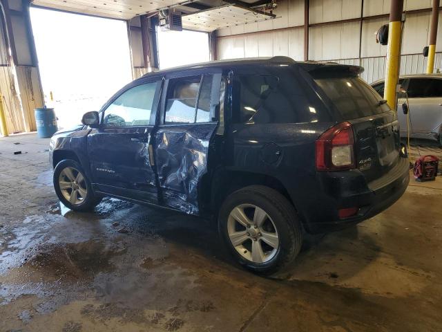 Vin: 1c4njdbb9gd626898, lot: 57505205, jeep compass sport 20162
