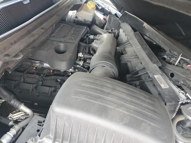 2019 RAM 1500 LIMIT 1C6RREHT5KN716916