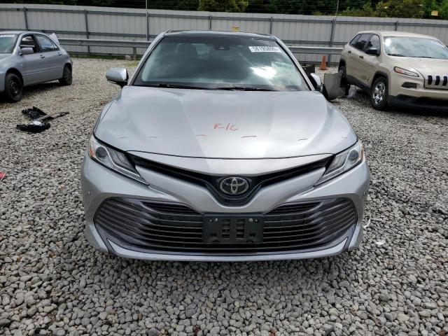 2018 TOYOTA CAMRY L - 4T1B11HK6JU049677