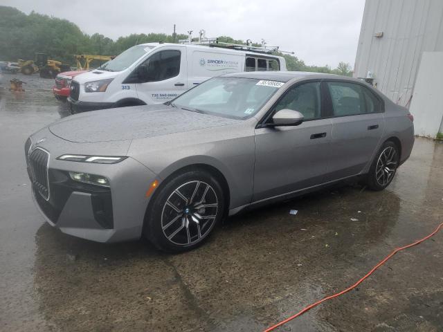 Vin: wba33ej03rcr99996, lot: 55749585, bmw 760 xi xi 2024 img_1