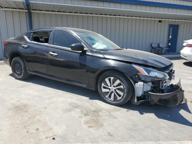 Vin: 1n4bl4bv9lc224005, lot: 57455355, nissan altima s 20204