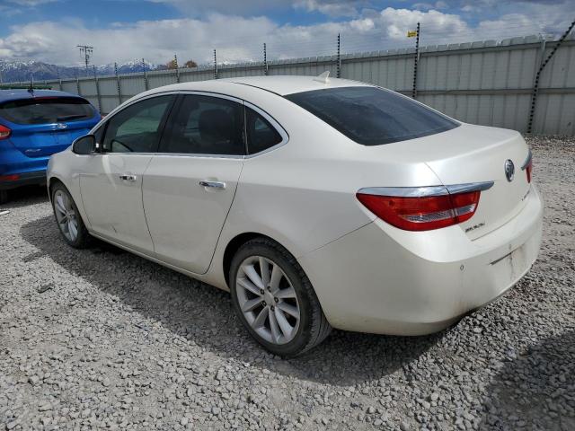 Vin: 1g4ps5sk1c4146369, lot: 57111315, buick verano 20122