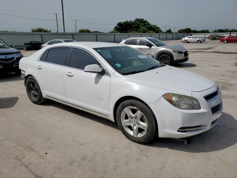 Vin: 1g1zc5e12bf301052, lot: 56408435, chevrolet malibu 1lt 20114