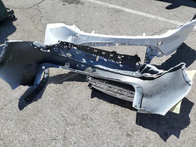 2023 MAZDA CX-5 PREFE - JM3KFBCM7P0272662