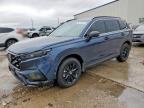 2024 HONDA CR-V SPORT - 7FARS6H89RE035931