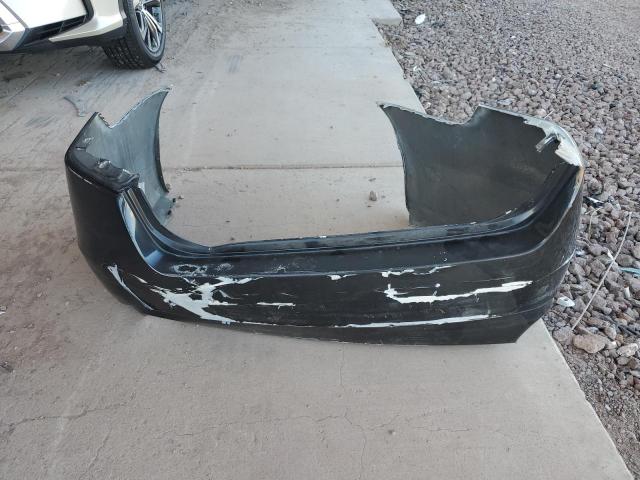 2015 NISSAN ALTIMA 2.5 - 1N4AL3APXFN324129