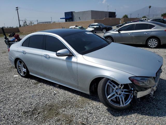 Vin: wddzf4jb9ha165506, lot: 56194525, mercedes-benz e-class 300 20174