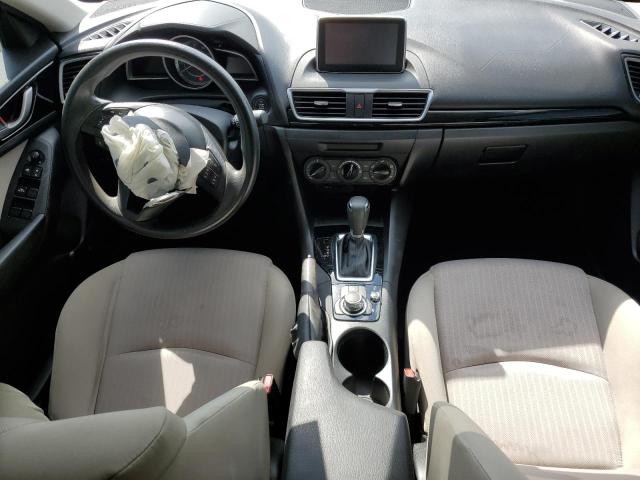 2015 MAZDA 3 SPORT - JM1BM1U75F1270225