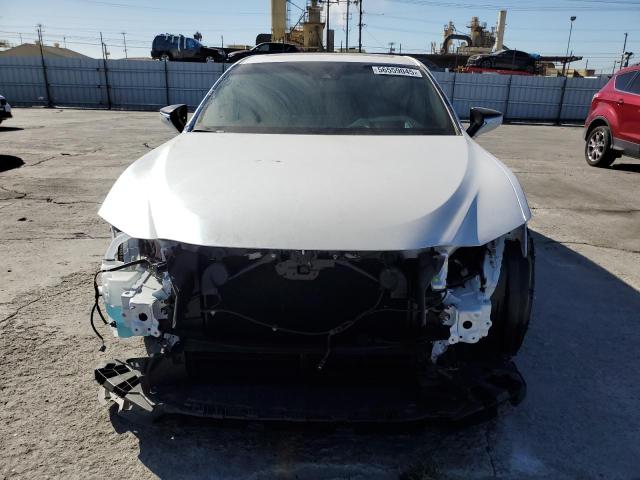 2024 LEXUS ES 300H BA 58ADA1C1XRU054067