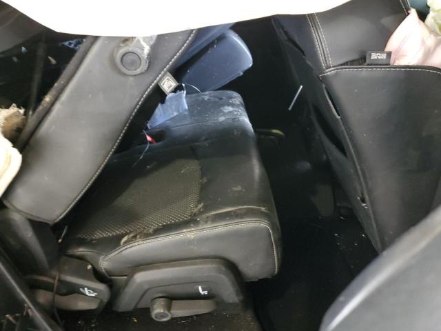 2018 DODGE JOURNEY CR 3C4PDDGG6JT348130