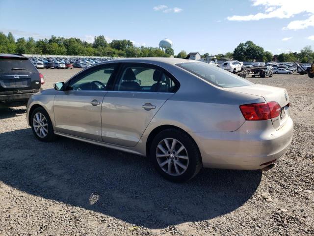 Vin: 3vwdp7aj5dm223180, lot: 57287005, volkswagen jetta se 20132