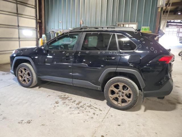 Vin: 2t3uwrfv1pw181008, lot: 56516305, toyota rav4 woodl woodland edition 20232