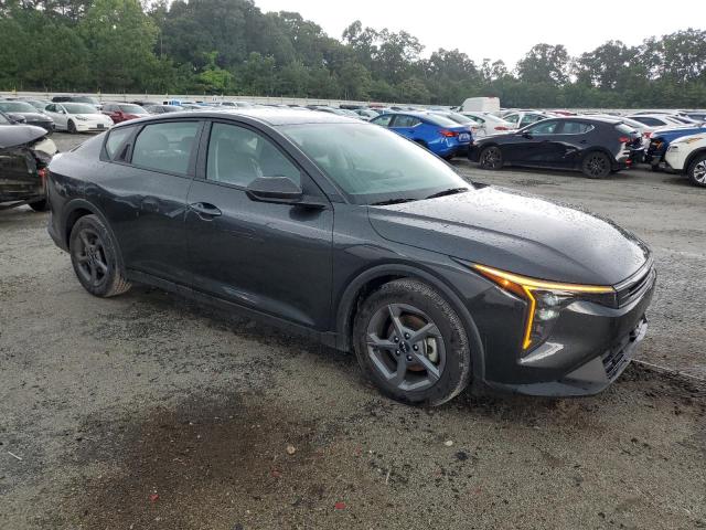 Vin: 3kpft4de5se034010, lot: 58867285, kia k4 lx lx 20254