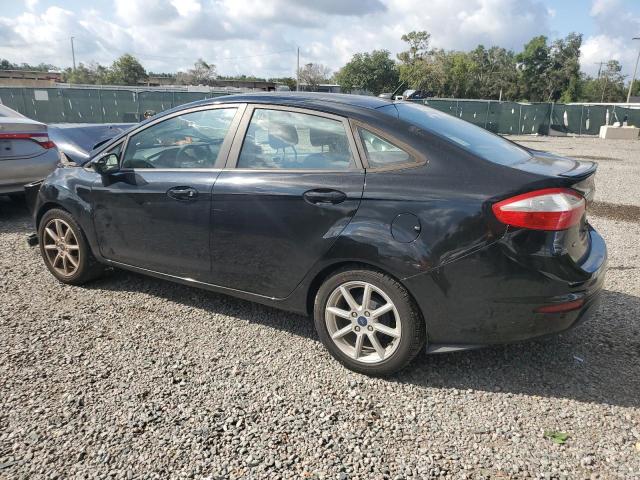 Vin: 3fadp4bj8km143519, lot: 55795135, ford fiesta se 20192