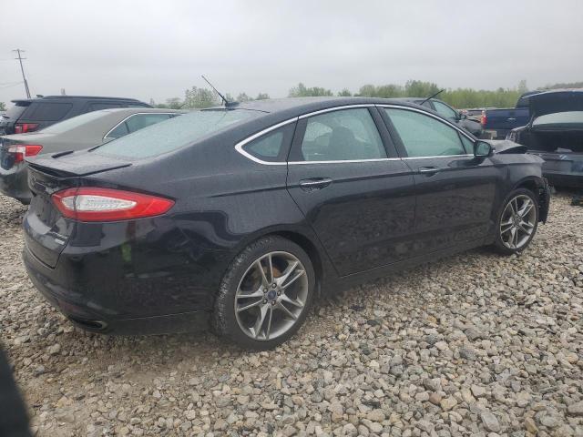 Vin: 3fa6p0k95gr156116, lot: 57764445, ford fusion titanium 20163