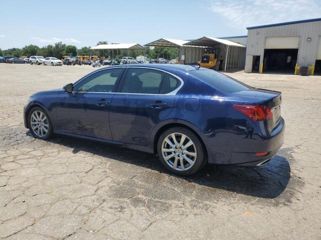 Vin: jthbe1bl0d5011207, lot: 58361855, lexus gs350 350 20132
