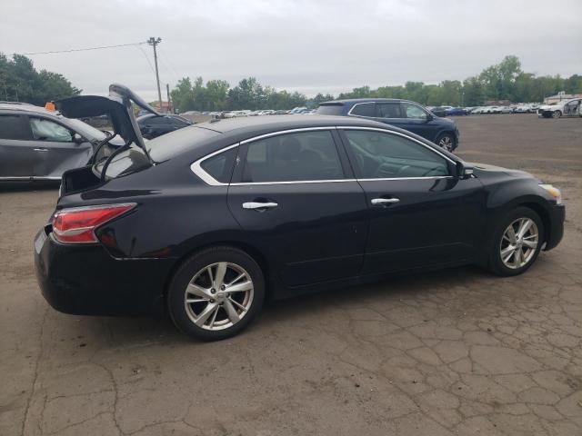 Vin: 1n4al3ap0fn381049, lot: 56383035, nissan altima 2.5 20153
