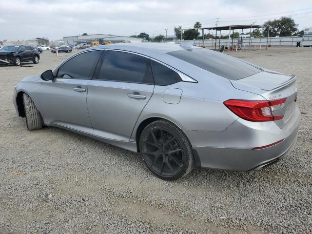 Vin: 1hgcv1f31la018061, lot: 57241735, honda accord sport 20202