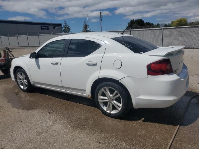 Vin: 1b3bd1fb3bn559500, lot: 55722635, dodge avenger mainstreet 20112