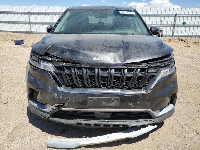 2024 KIA CARNIVAL E KNDNC5H36R6424687