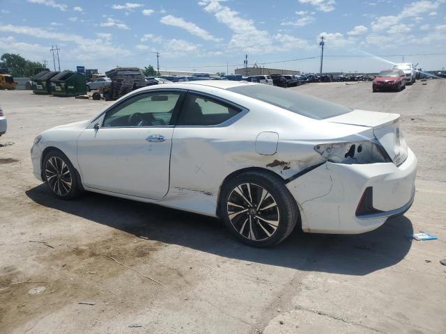 Vin: 1hgct1b76ga011269, lot: 57246625, honda accord ex 20162