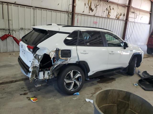 Vin: jtmab3fv0md032710, lot: 55819875, toyota rav4 se 20213