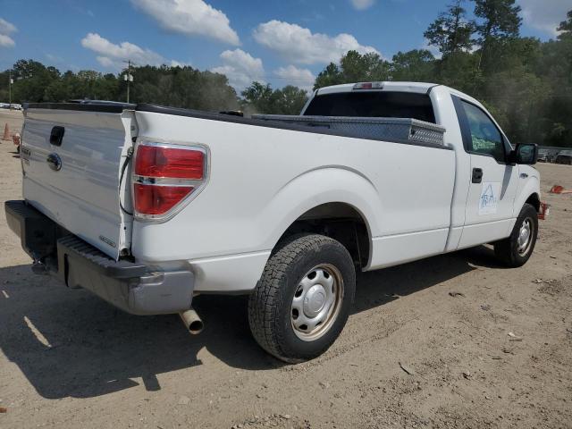 Vin: 1ftmf1cm8dkd83877, lot: 57300245, ford all models 20133