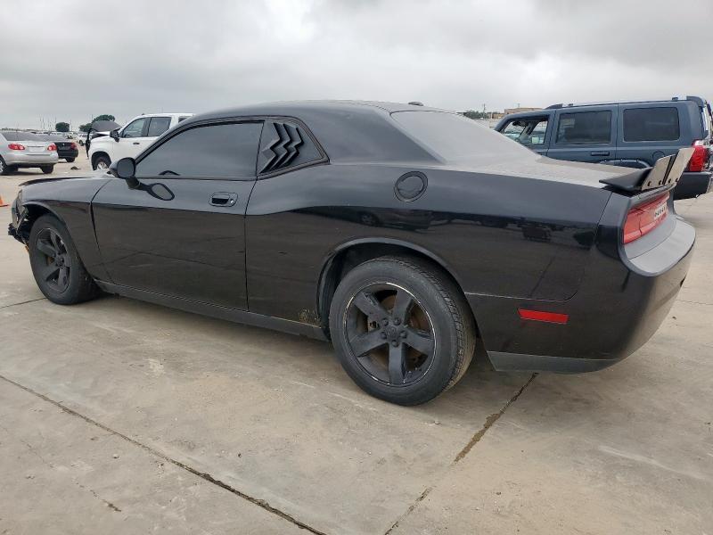 Vin: 2b3cj4dv5ah220014, lot: 55573785, dodge challenger se 20102