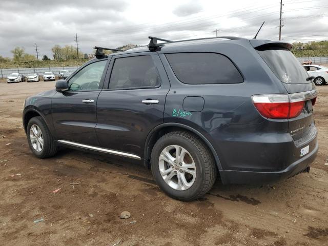 Vin: 1c4rdjdg0dc602247, lot: 54888795, dodge durango crew 20132