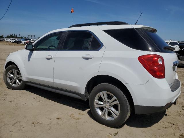Vin: 1gnalpekxdz121352, lot: 55536145, chevrolet equinox lt 20132