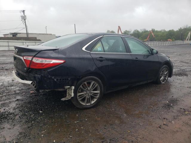 Vin: 4t1bf1fk0gu139582, lot: 58023565, toyota camry le 20163