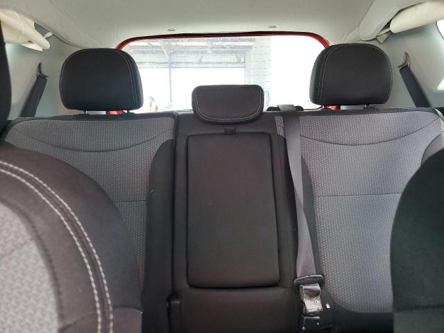2019 KIA SOUL + - KNDJP3A54K7678210