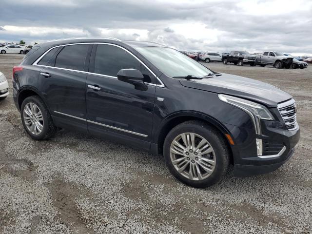 Vin: 1gykncrs3hz151478, lot: 51488265, cadillac xt5 premium luxury 20174