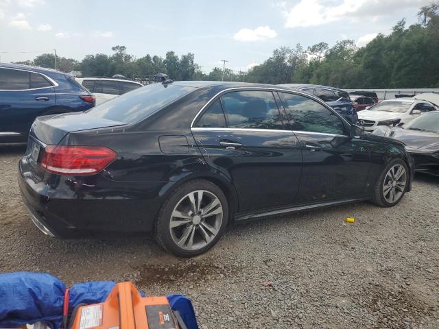 Vin: wddhf5kb8ea824526, lot: 57684485, mercedes-benz e-class 350 20143