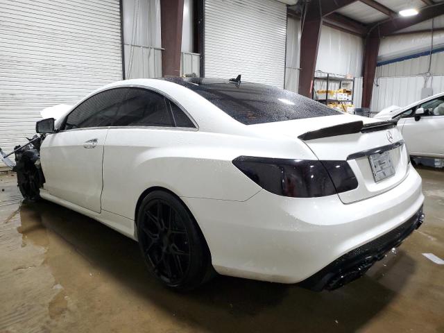 Vin: wddkj6hb2hf360349, lot: 55047355, mercedes-benz e-class 400 4matic 20172
