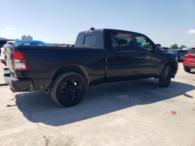 Vin: 1c6srfmt4kn901214, lot: 56374225, ram 1500 big horn/lone star 20193