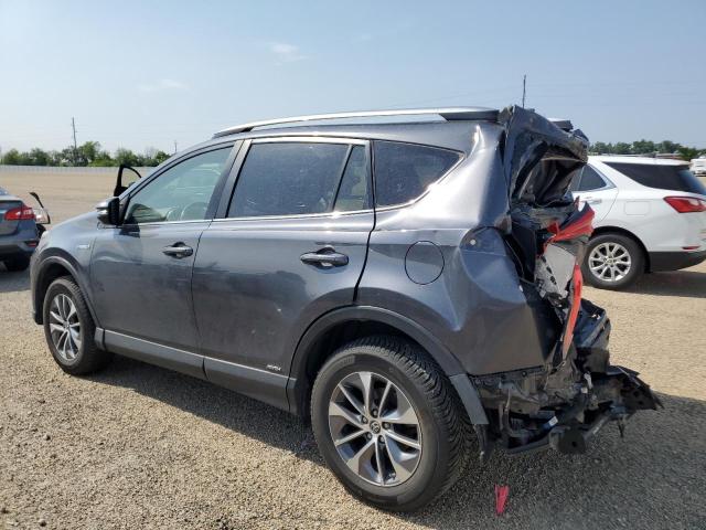 Vin: jtmrjrev6hd110360, lot: 57266485, toyota rav4 le 20172