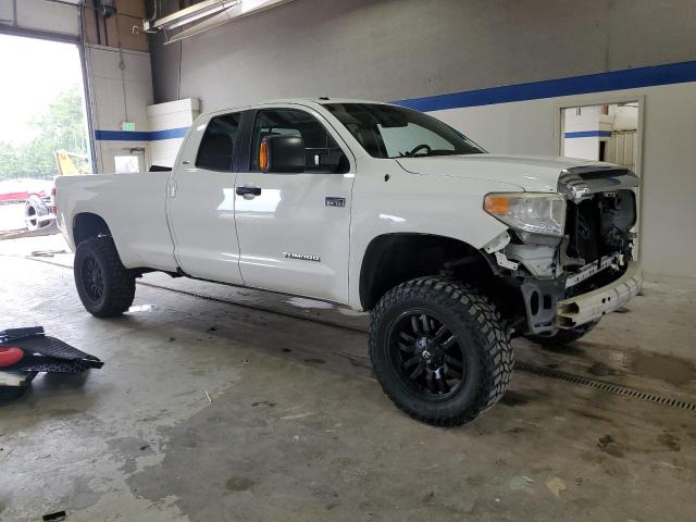 Vin: 5tfcy5f16gx019351, lot: 58902305, toyota tundra double cab sr 20164