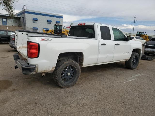 Vin: 1gcvkrecxez149879, lot: 55834665, chevrolet all models k1500 lt 20143